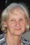 Irma Trippler