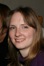 Katharina Trippler