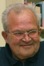 Manfred Trippler