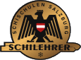 Schilehrer